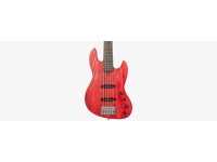Sire Marcus Miller V6-5 Sandblasted CAR Sire Marcus Miller V6-5 Sandblasted CAR